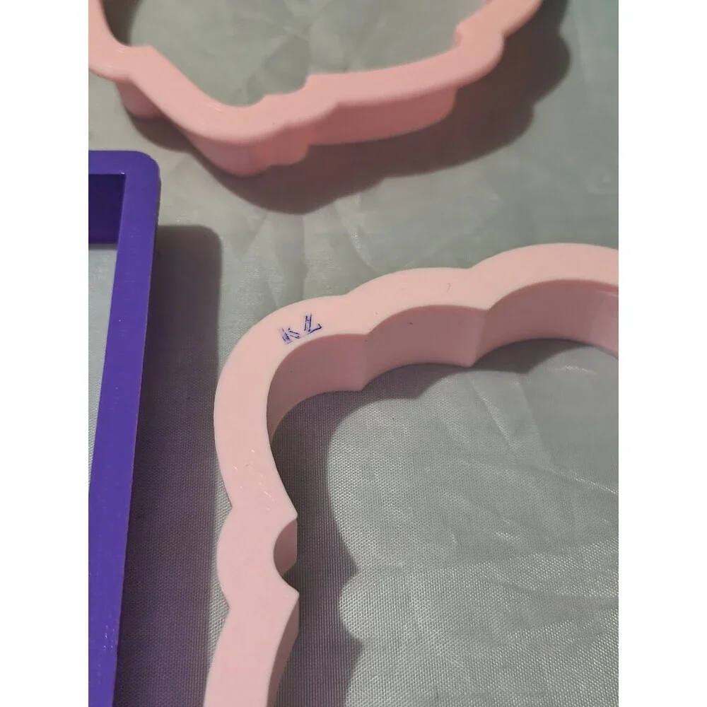 Cutters this item